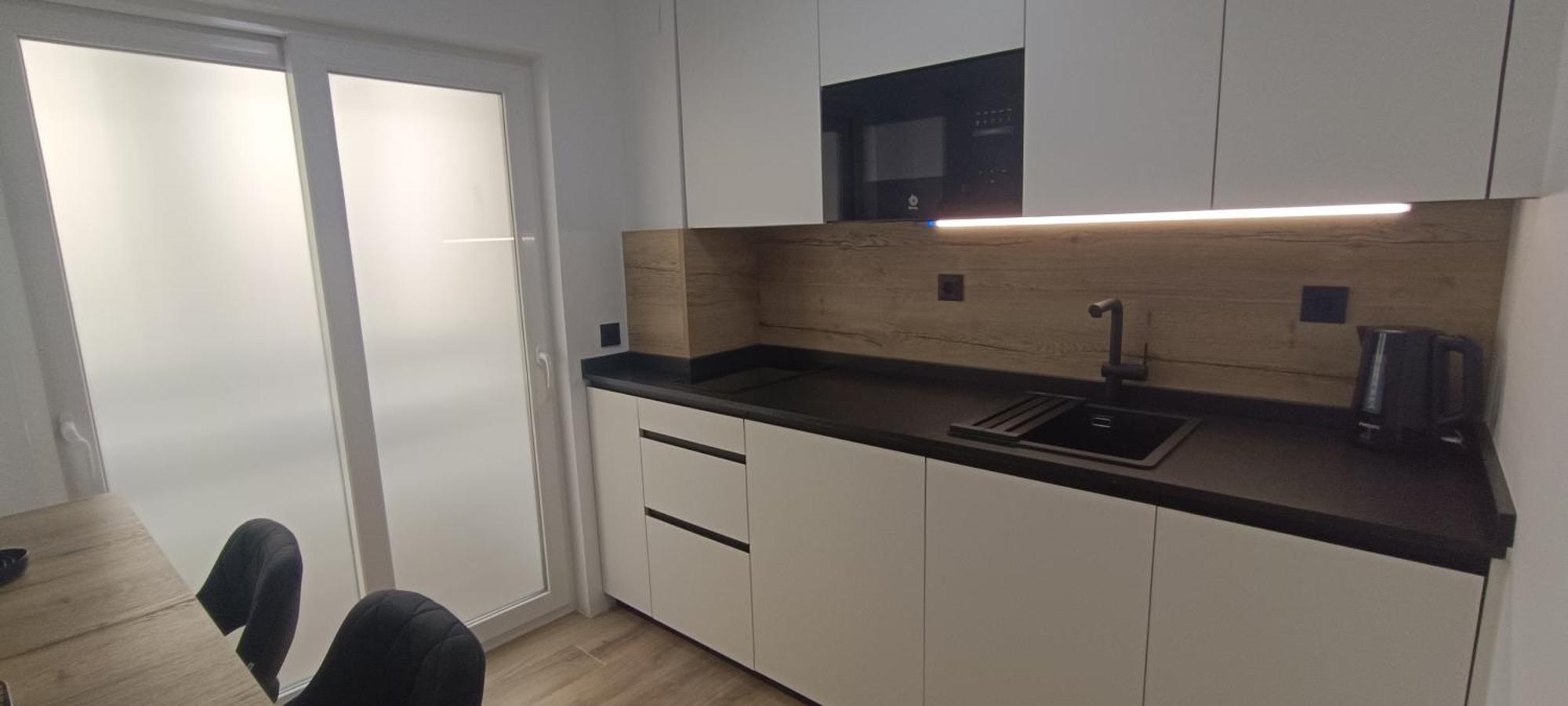Apartamento Centro Ancha De Gracia Гранада Экстерьер фото