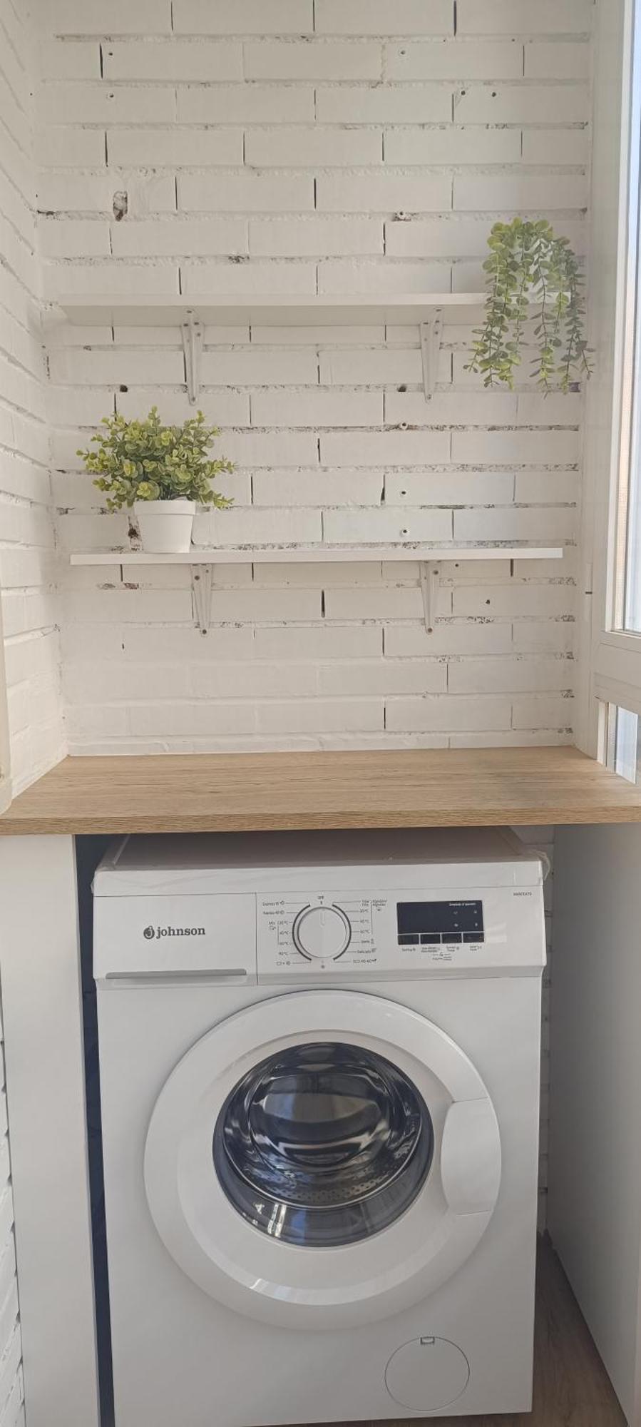 Apartamento Centro Ancha De Gracia Гранада Экстерьер фото