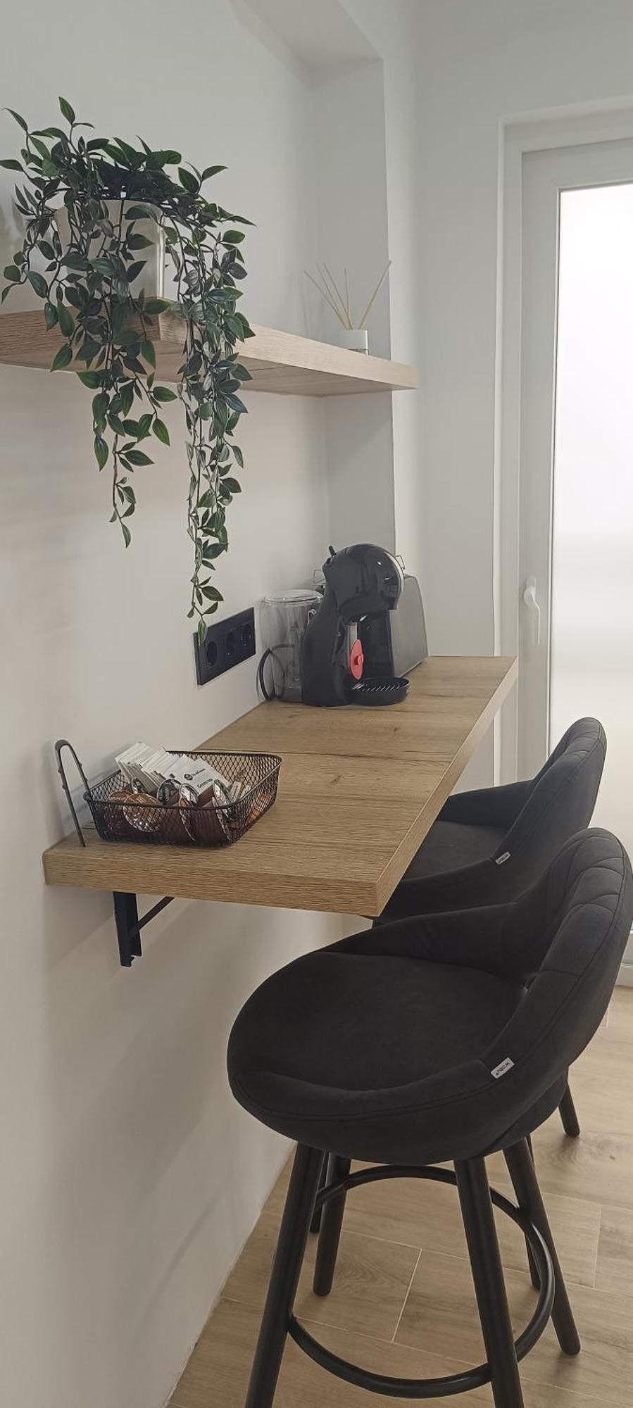Apartamento Centro Ancha De Gracia Гранада Экстерьер фото