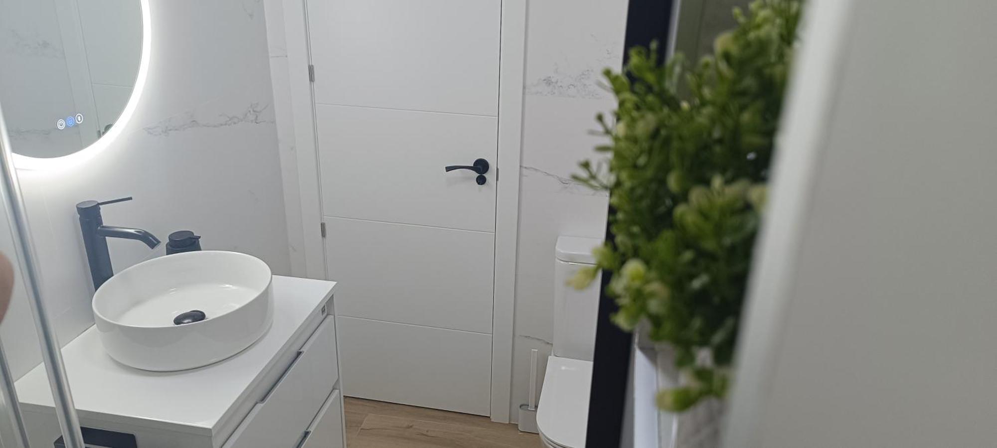 Apartamento Centro Ancha De Gracia Гранада Экстерьер фото