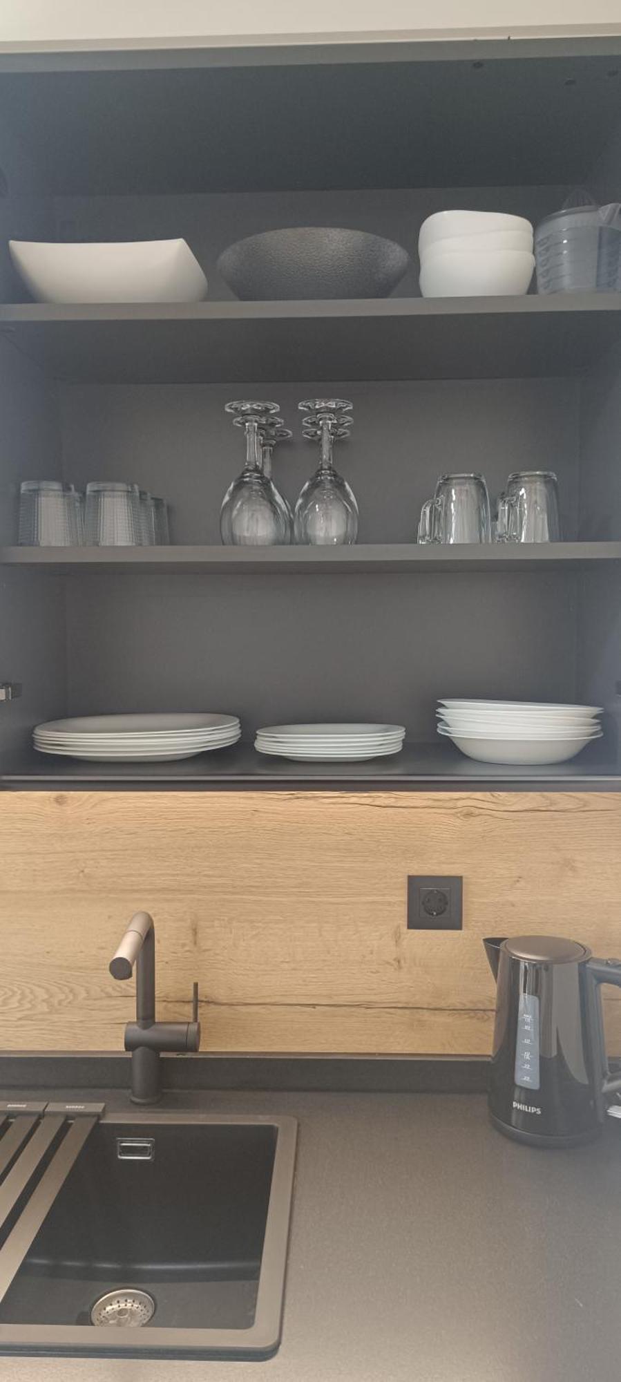 Apartamento Centro Ancha De Gracia Гранада Экстерьер фото