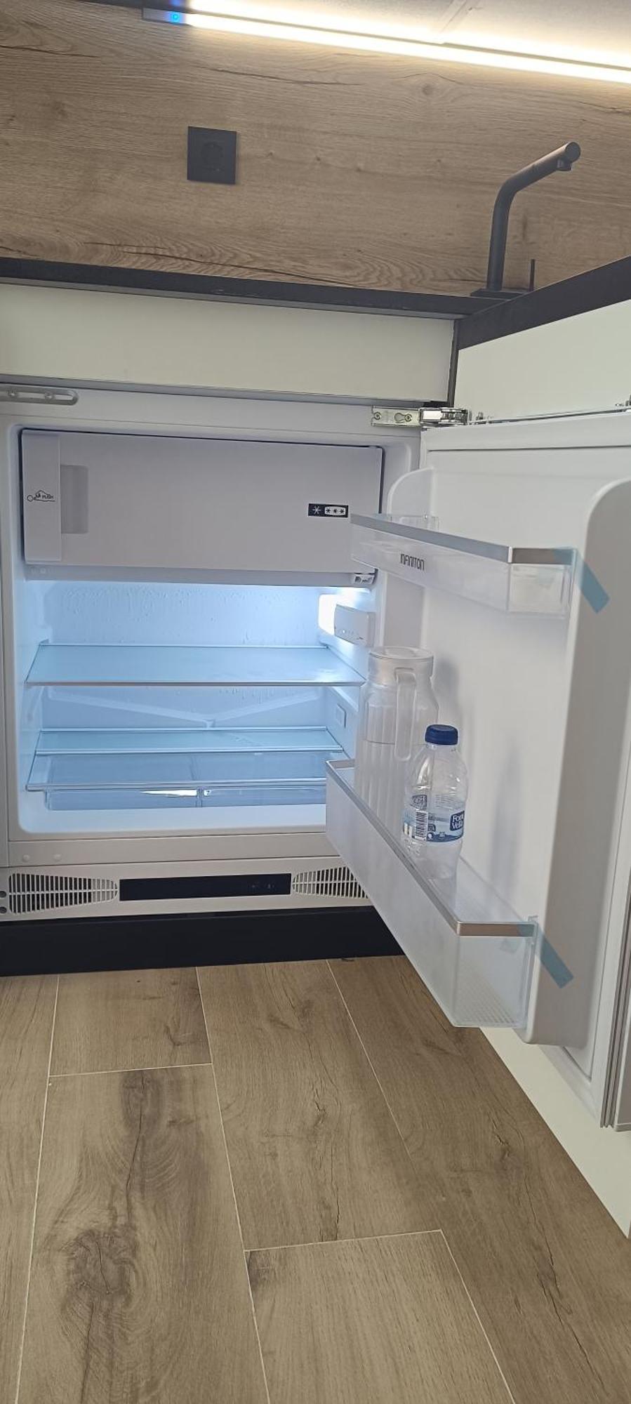 Apartamento Centro Ancha De Gracia Гранада Экстерьер фото