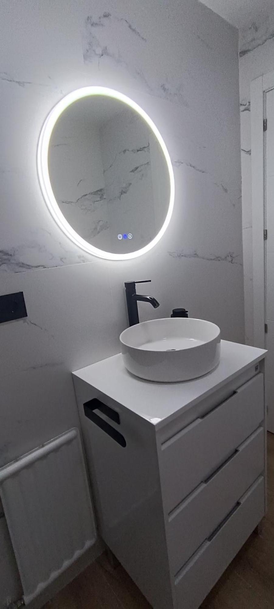 Apartamento Centro Ancha De Gracia Гранада Экстерьер фото