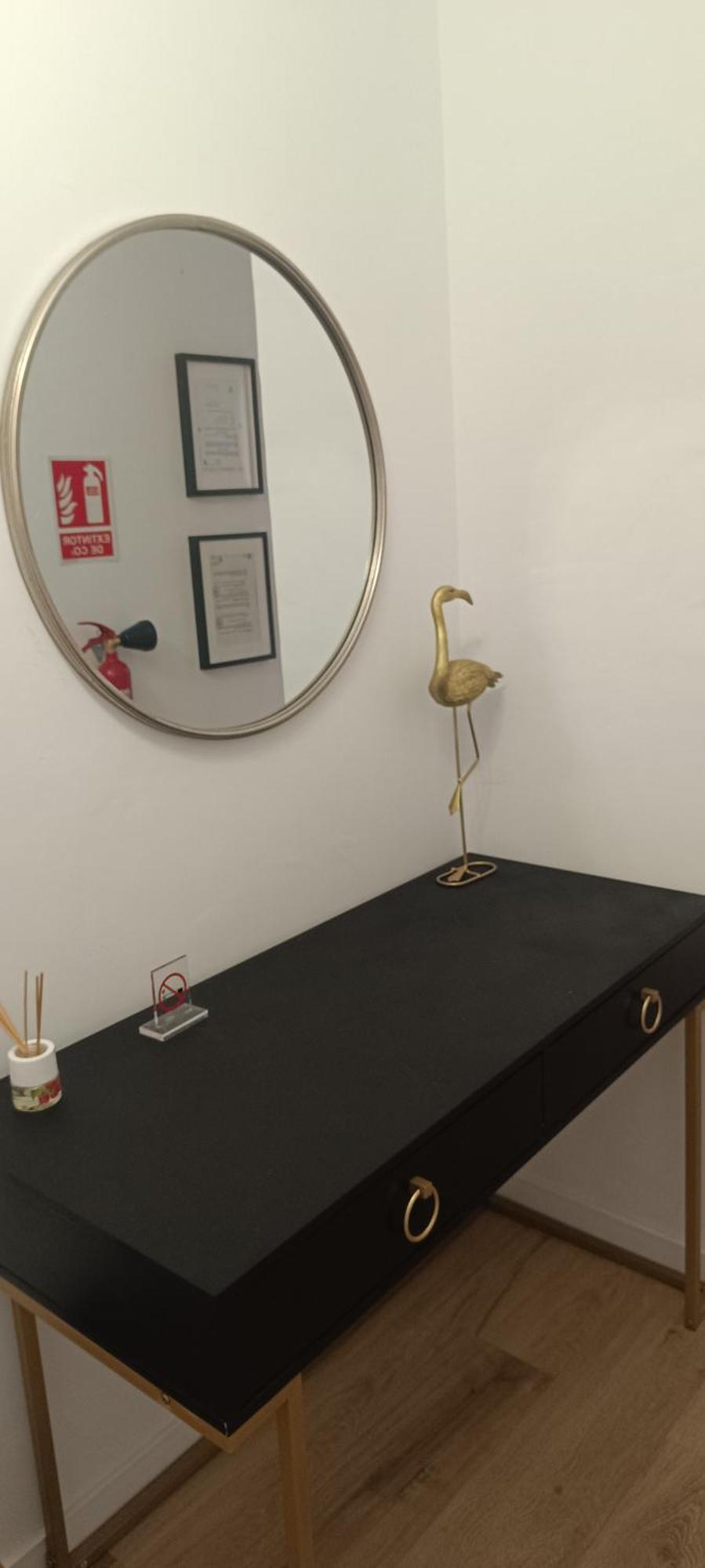 Apartamento Centro Ancha De Gracia Гранада Экстерьер фото