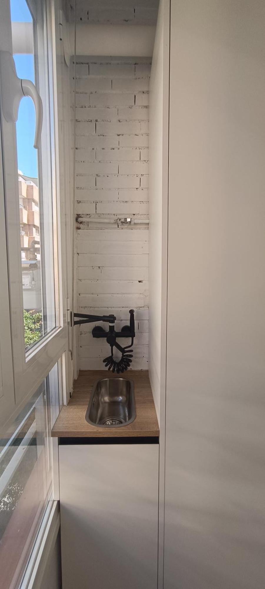 Apartamento Centro Ancha De Gracia Гранада Экстерьер фото
