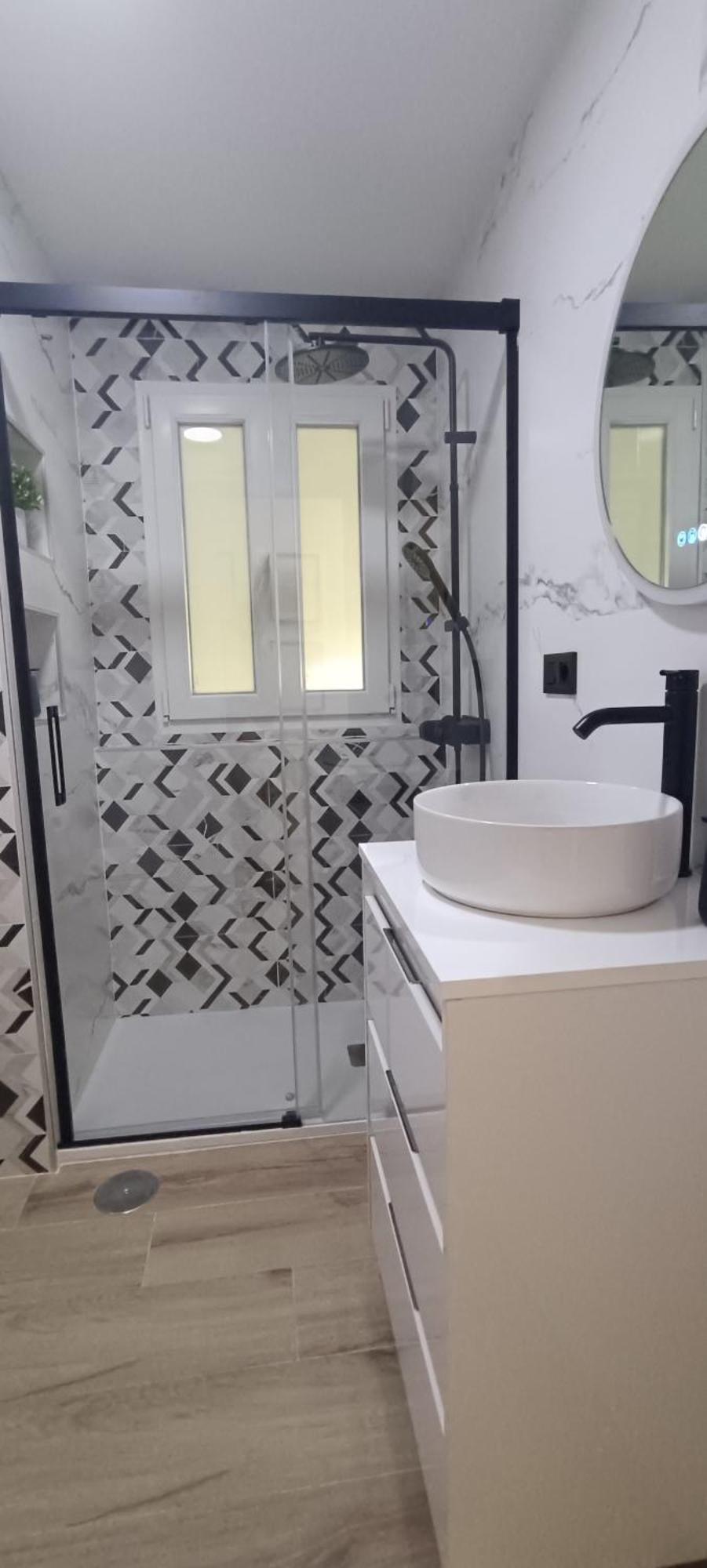Apartamento Centro Ancha De Gracia Гранада Экстерьер фото