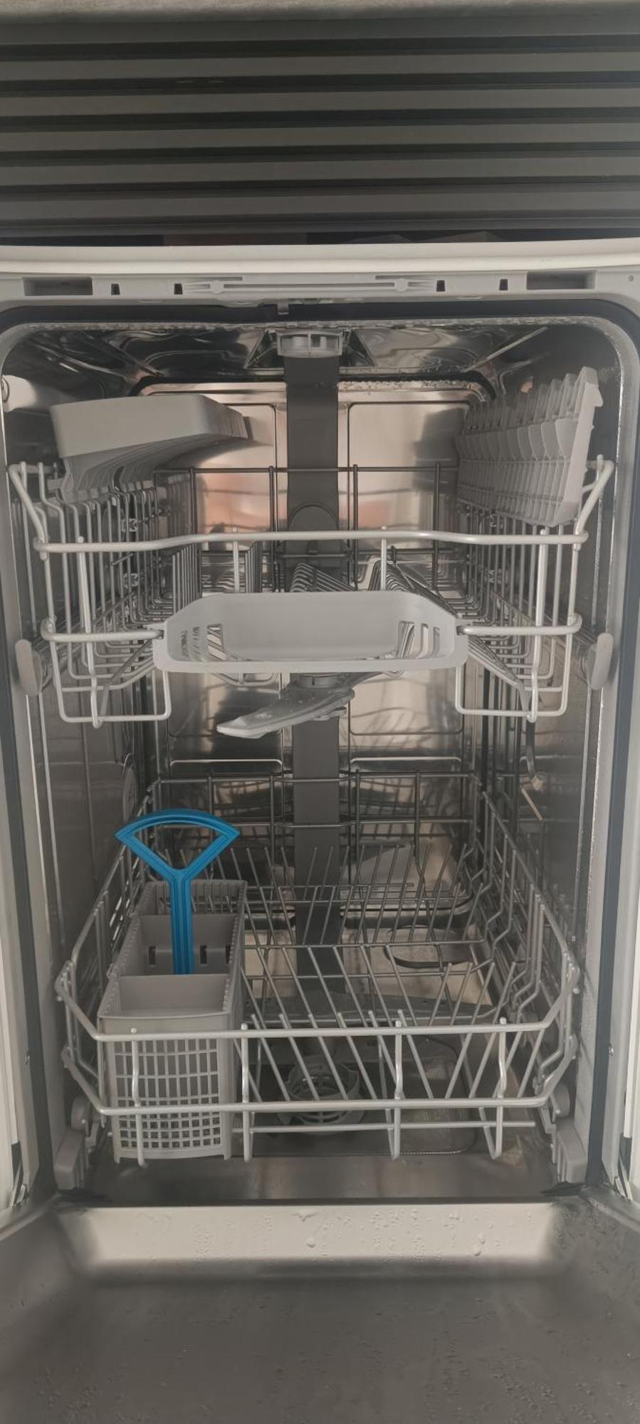 Apartamento Centro Ancha De Gracia Гранада Экстерьер фото